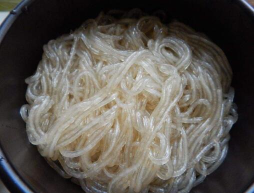 鸡汤太油腻喝了难受,鸡汤太油的话怎么办