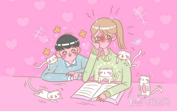 适合15岁看的课外书籍推荐,青少年阅读图书推荐