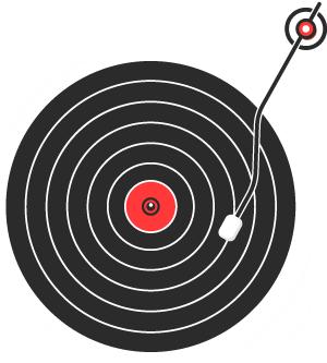 双井唱歌的视频,双井唱的最嗨的歌