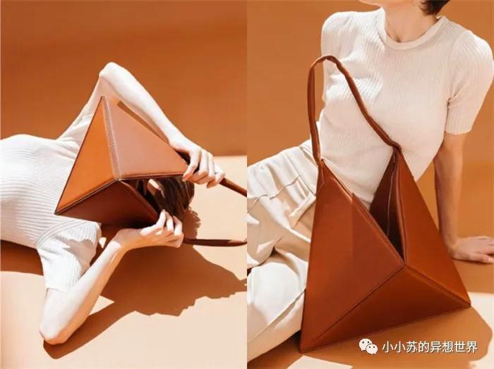 治百病的包包推荐,什么是包治百病的灵丹妙药