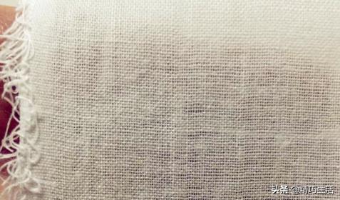 生活妙招皮鞋怎么擦的亮,生活小妙招皮鞋保养视频