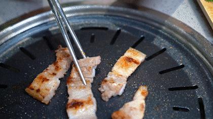 济南炭火日式烤肉,济南日式炭火烤肉