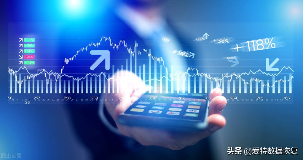 旧手机怎样扔掉才安全,回收旧手机如何防止坏