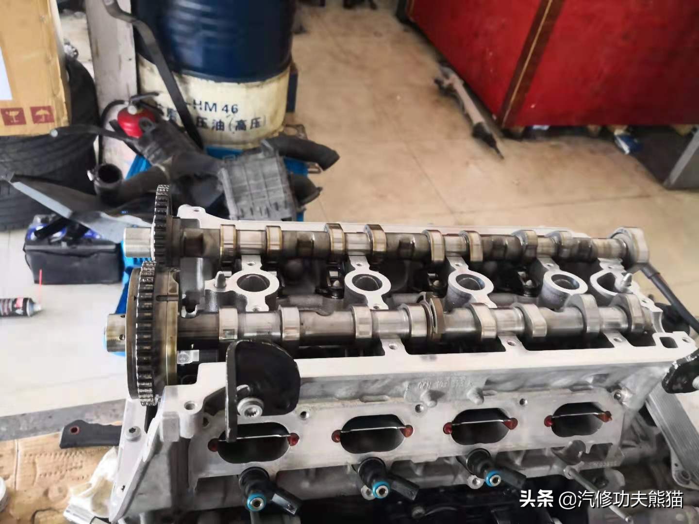 进口迈腾旅行版哪一款不烧机油,14年大众迈腾旅行版进口驾驶感受