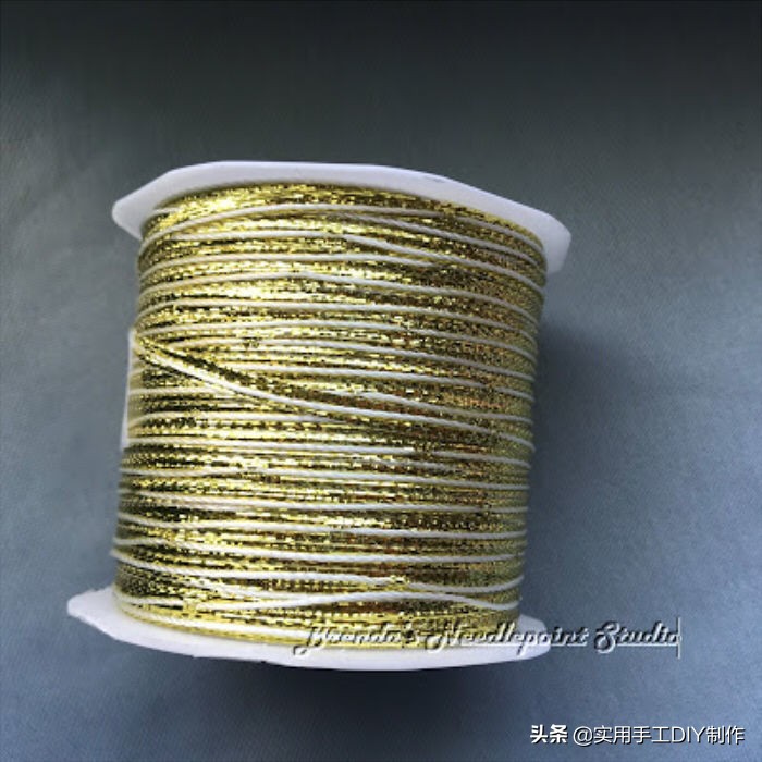 刺绣收藏简单又美丽的刺绣图样,刺绣原图日本小清新花朵刺绣