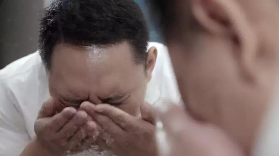 成都最好的盲人按摩,成都正宗的盲人按摩店