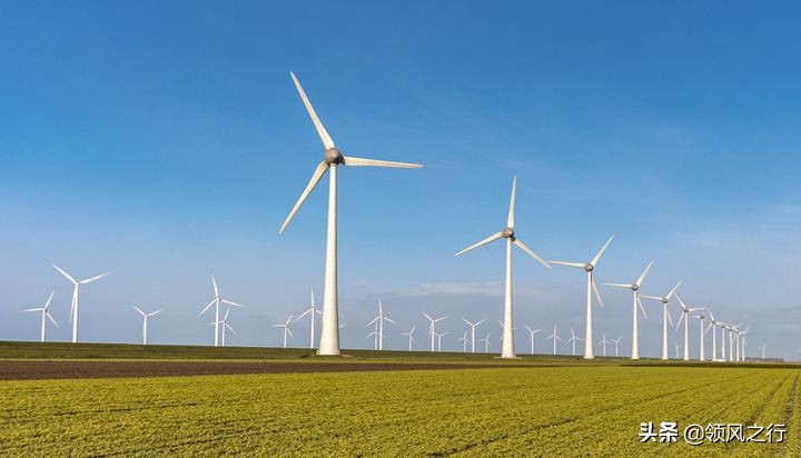 干货知识分享视频短片最火,干货知识分享最热视频创作灵感