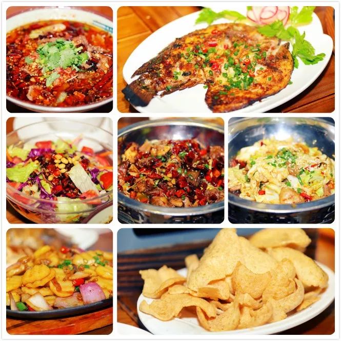 故事开始那一天,故事开始的那一天歌词