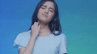 “无添加”，给皮肤最大的礼物~