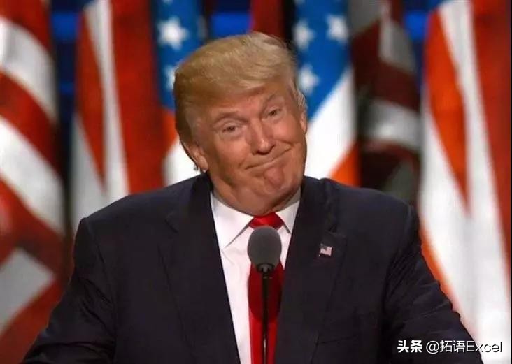 excel表格小写金额转换大写金额,excel如何做财务金额自动合计