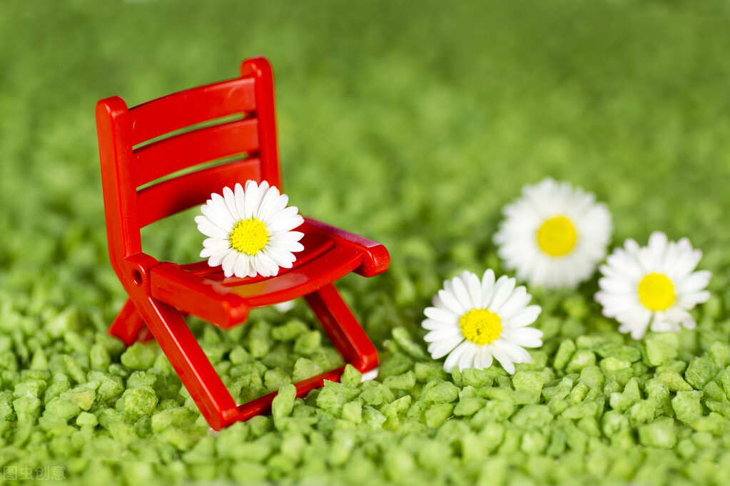 父母吵架要离婚儿女怎样调解,父母吵架离婚做儿女的应该怎么办