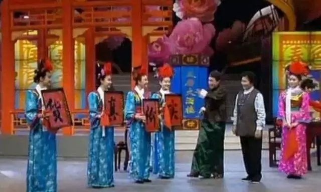 身上有别人的魂魄怎么办,魂魄附在别人身上后如何找回