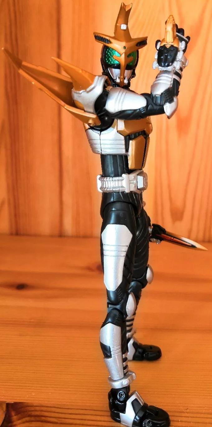 假面骑士剧场版出现新的假面骑士,假面骑士欧兹和其他骑士剧场版