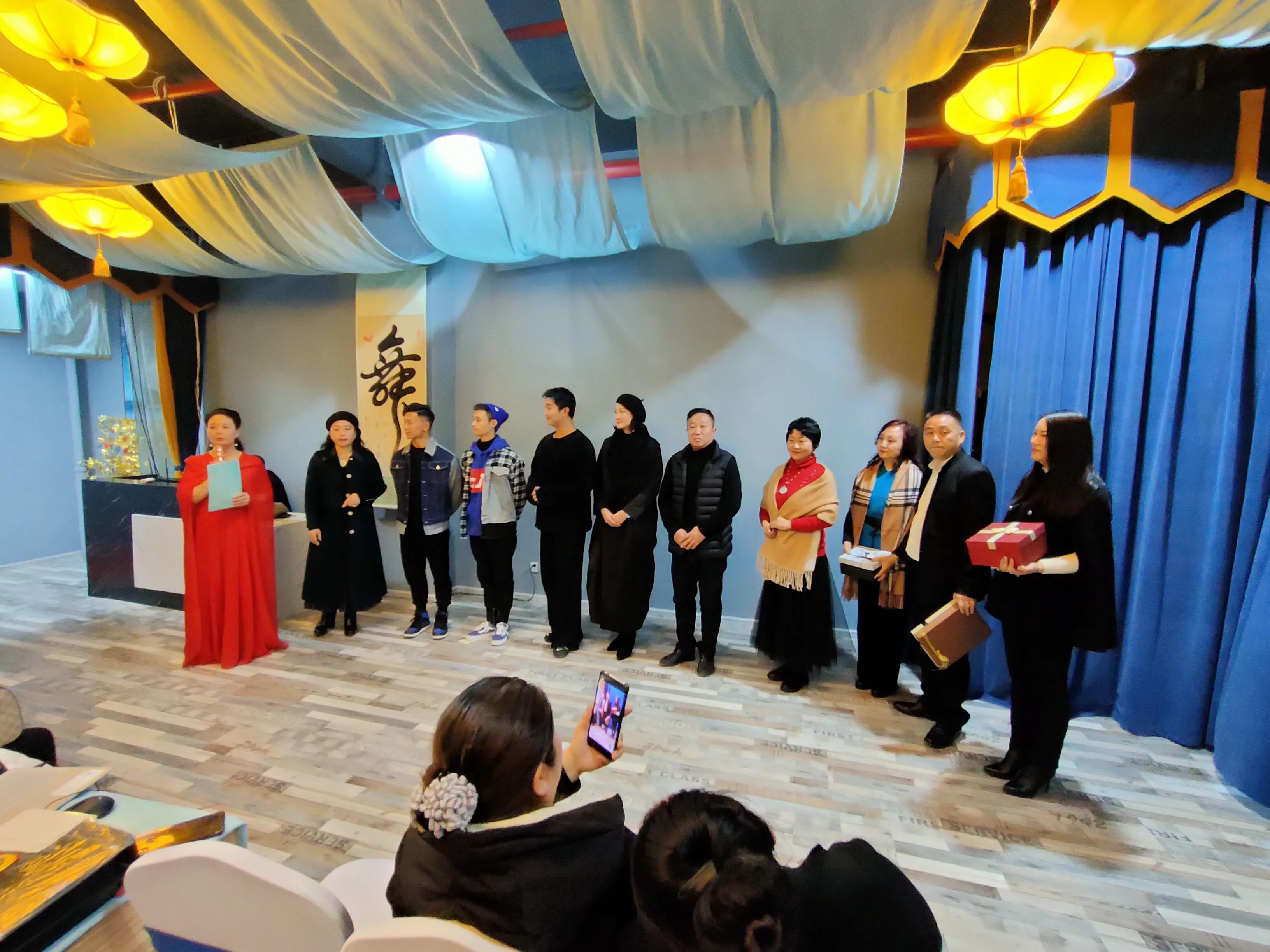 2021年的扭转乾坤的图片,扭转乾坤2020