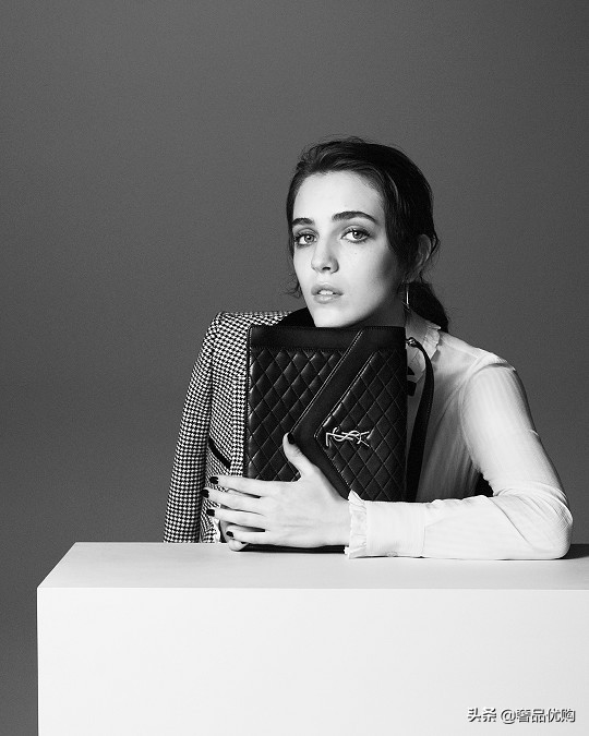 ysl包包新品lepave,ysl全新包包腋下包