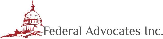 详解华为的公关游说：从孟晚舟案最新裁决说起