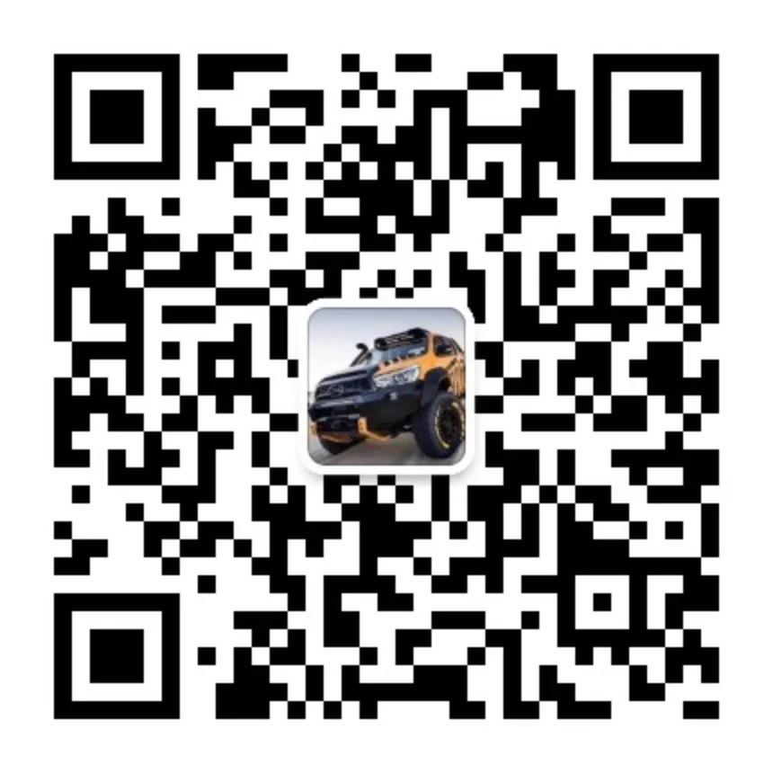 买车新体验,在线支付,送车到家