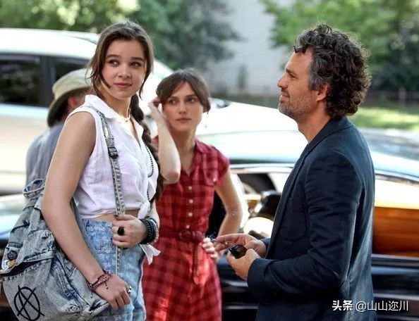 如何快速和不认识的妹子聊天,快速学会幽默聊天方法