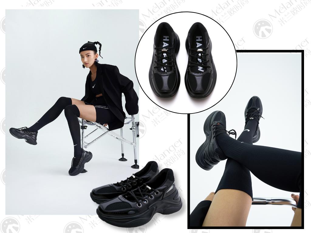 澶嶅彜浼橀泤搴楅摵鍒嗕韩,澶嶅彜鏃跺皻缇庨瀷