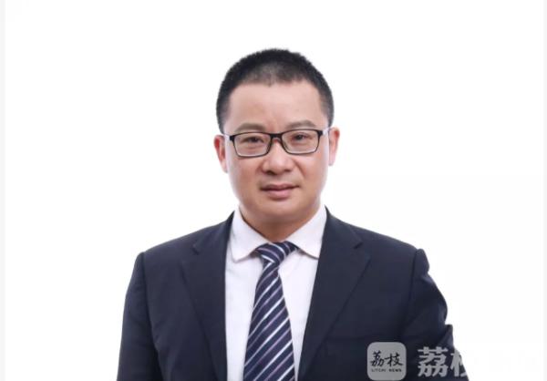 家里有小孩就是不喜欢玩,宝宝在家早教难得一见的儿童游戏