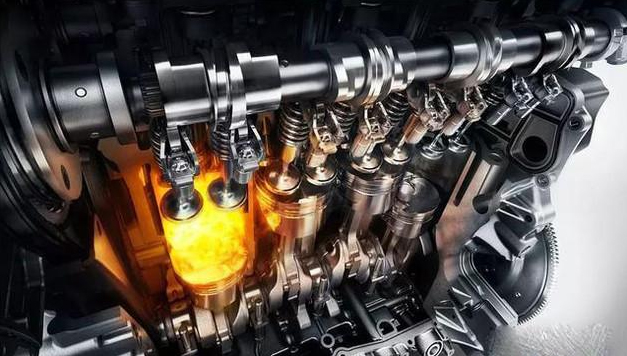 动力最强劲的1.6t发动机,现代1.6l发动机的优缺点