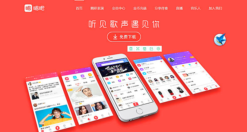 唱吧喇叭麦克风哪个最好用,唱吧麦克风和专业麦克风