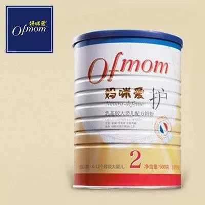 奶粉新国标后有哪些奶粉停产了,奶粉厂家倒闭后的奶粉还能喝吗