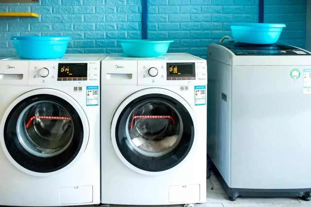 江苏省高校(五十五)三江学院