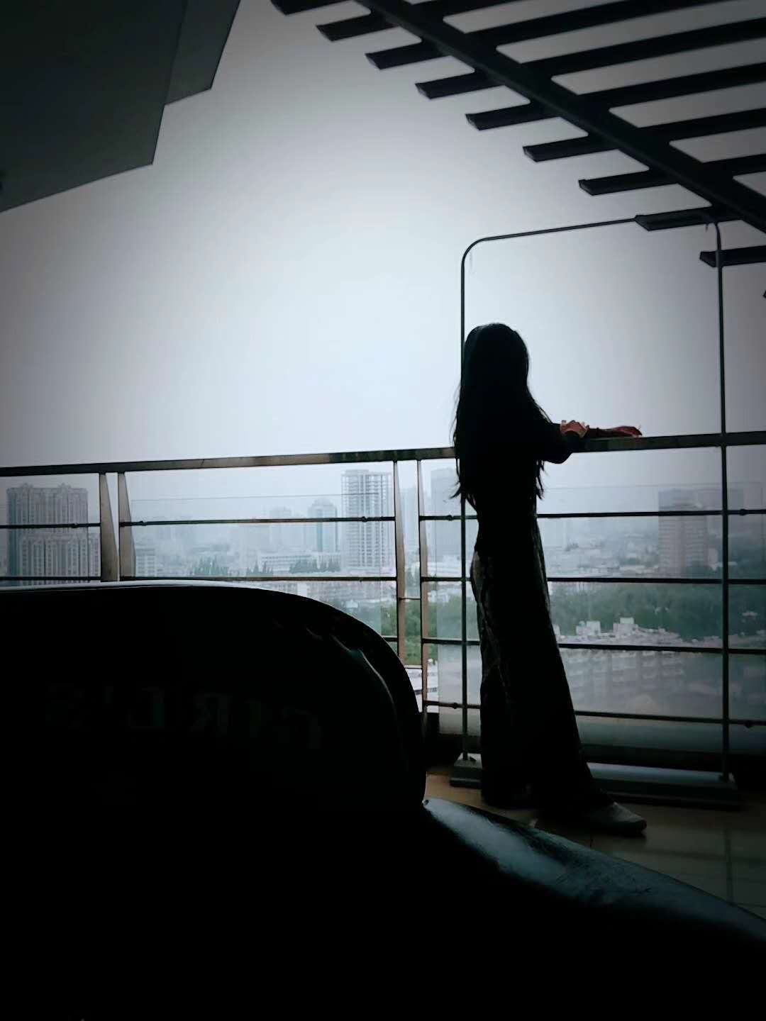 堂哥的“香火情结”，这种情结，真的无关学历、智商吗？