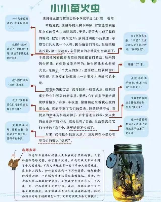 不知道给孩子订哪些杂志,看这篇