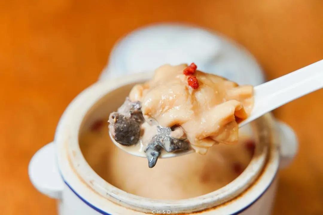 本地人藏餐厅推荐,本地人推荐的地道菜馆