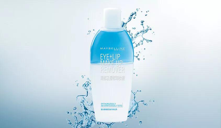 什么样的卸妆水平价又好用,卸妆比化妆更好看