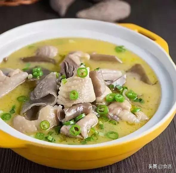 鐗′腹宸濊彍浼樻儬濂楅,鐗′腹鏂板搧鍙戝竷