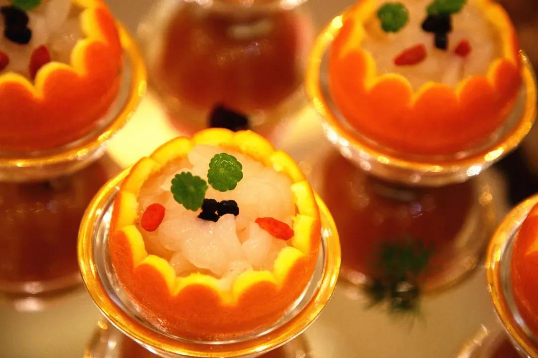 白山10月旅游攻略自助游线路,五一白山周边2-3天短途旅游