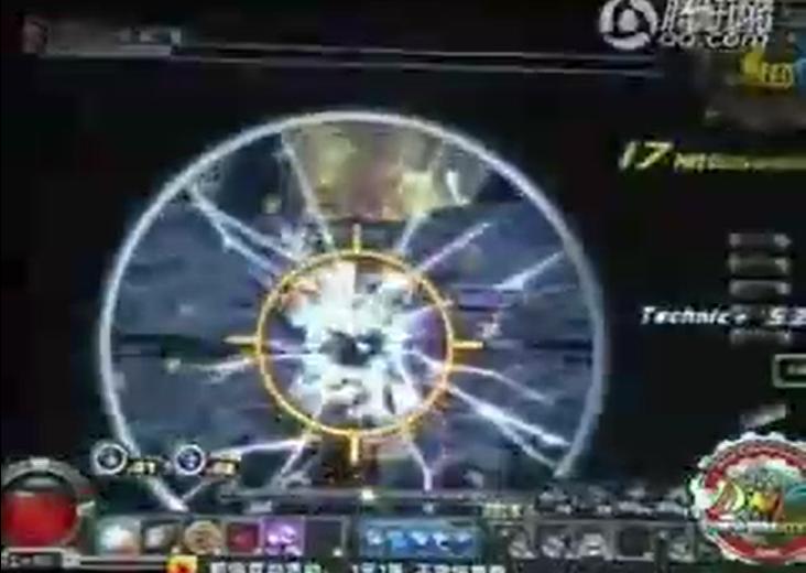 dnf大版本更新回顾,2019dnf周年庆版本内容大汇总