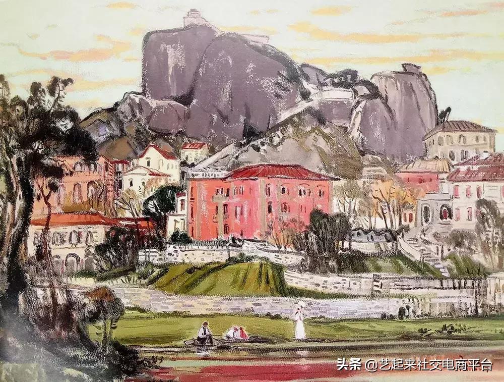 鼓浪屿旅游攻略详解,鼓浪屿旅游的详细攻略