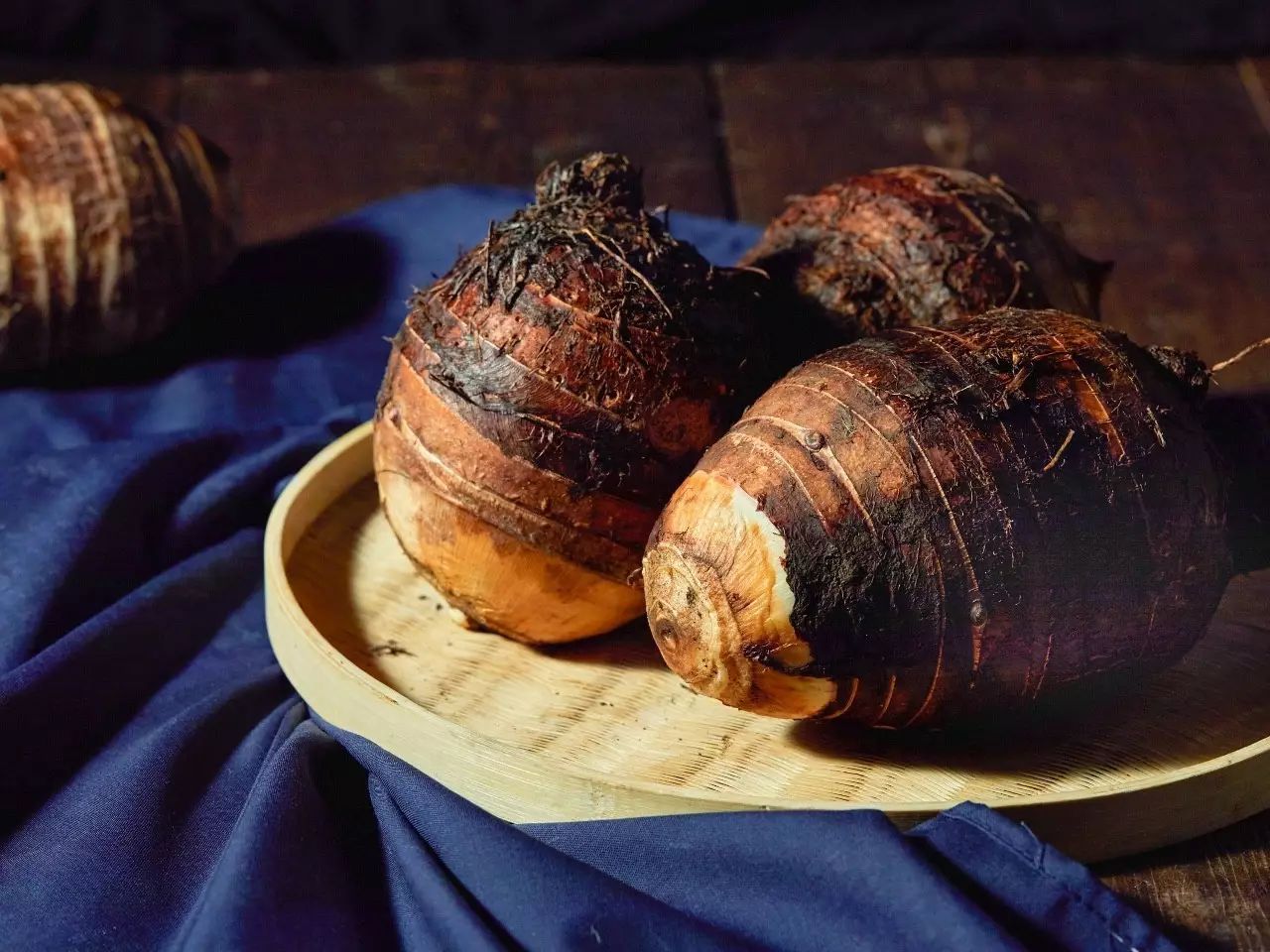 广西美食各种粉,广西美食图鉴