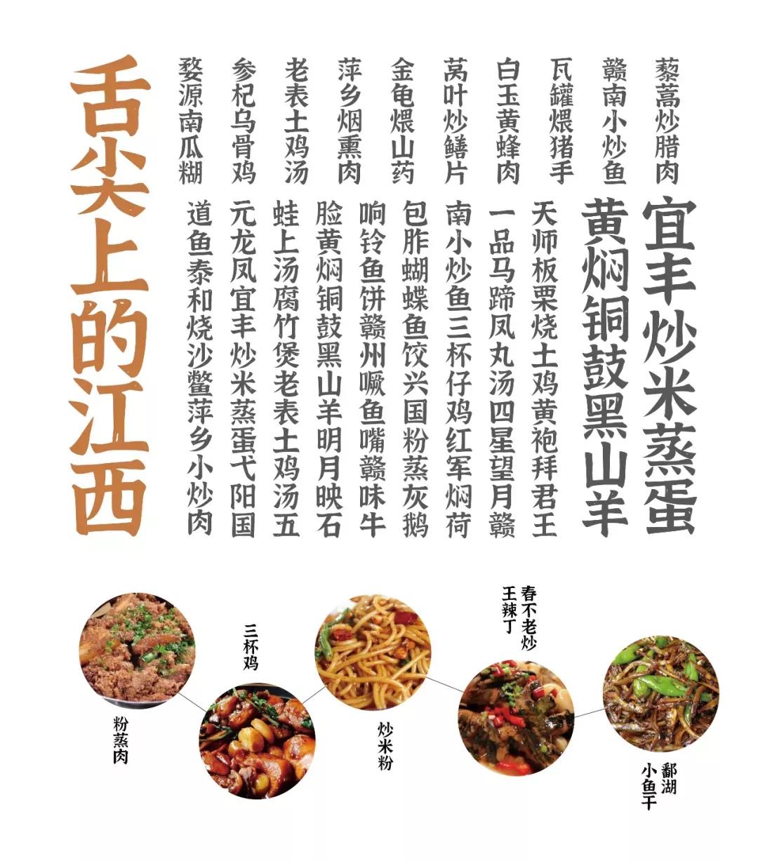 干货免费可商用的字体,小众设计感的免费商用字体