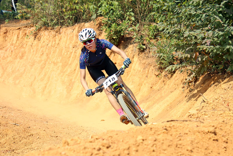 环广西自行车赛2023车手抵达,2023环广西都有哪些车手参加