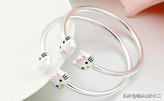 佩戴银饰的好处和功效文章,佩戴银饰的卖点和好处