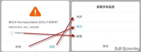 android动态图怎么设置,android动态特征提取
