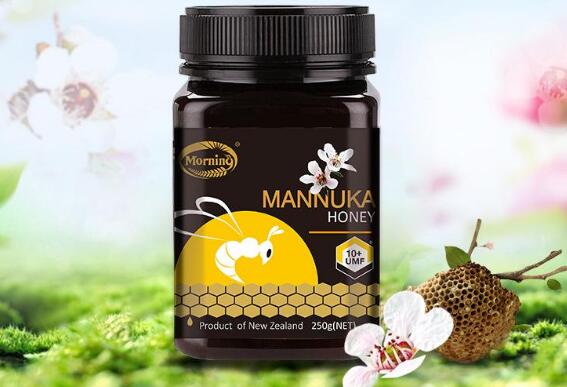 去新西兰旅游必买的特产,新西兰十大必买特产新西兰曲奇饼