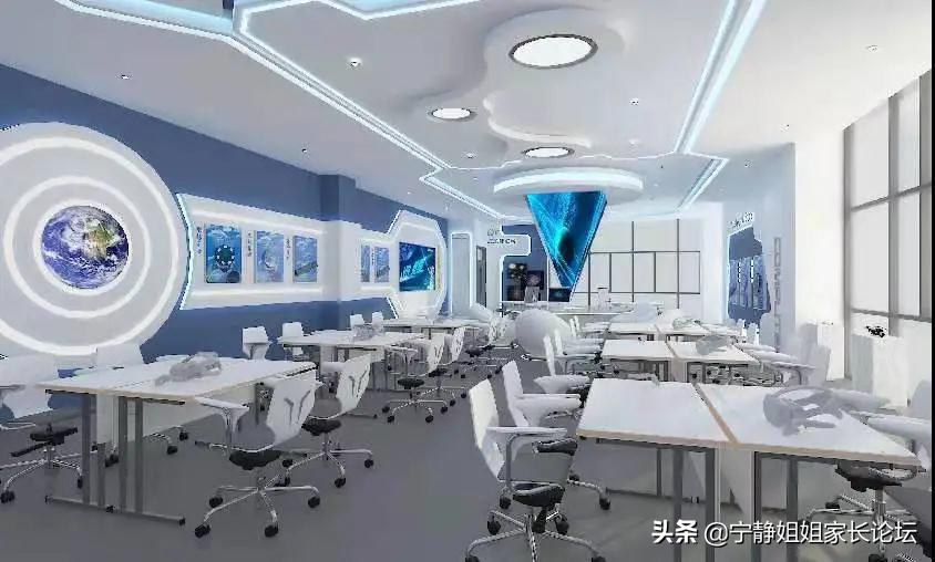 龙泉驿西川汇锦都学校的优缺点,成都西川汇锦都学校龙泉校区