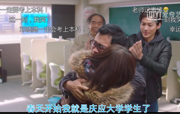 如何正确地对待考零分的小孩,孩子考了0分妈妈会怎么样