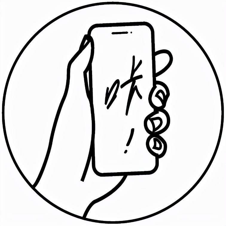 松江印象城二期有哪些品牌,上海松江印象城2022年倒计时