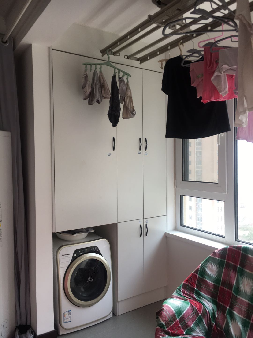 装修经验分享：120平3室2厅2卫