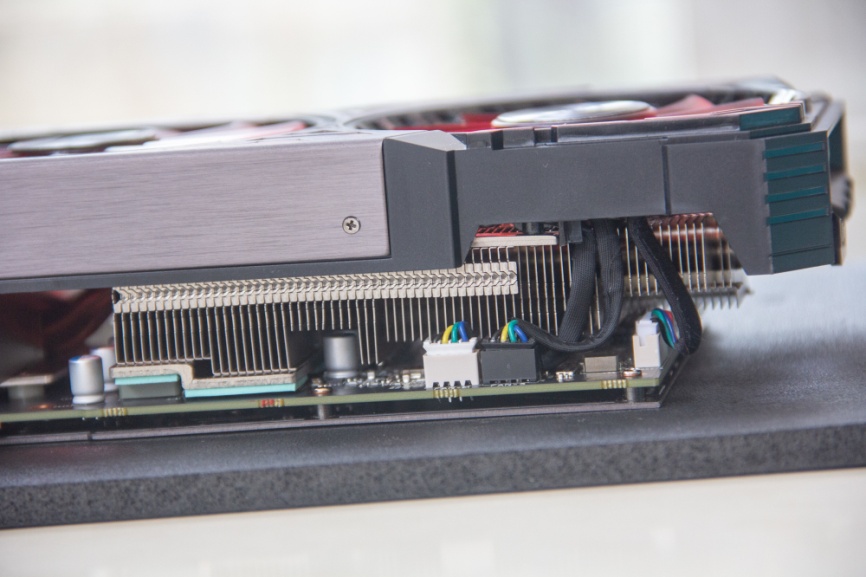 影驰rtx2080gamer评测,影驰rtx2060好不好