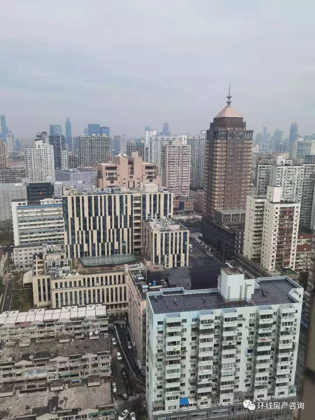 被CAZ抛弃的斜土路，还无房可买？