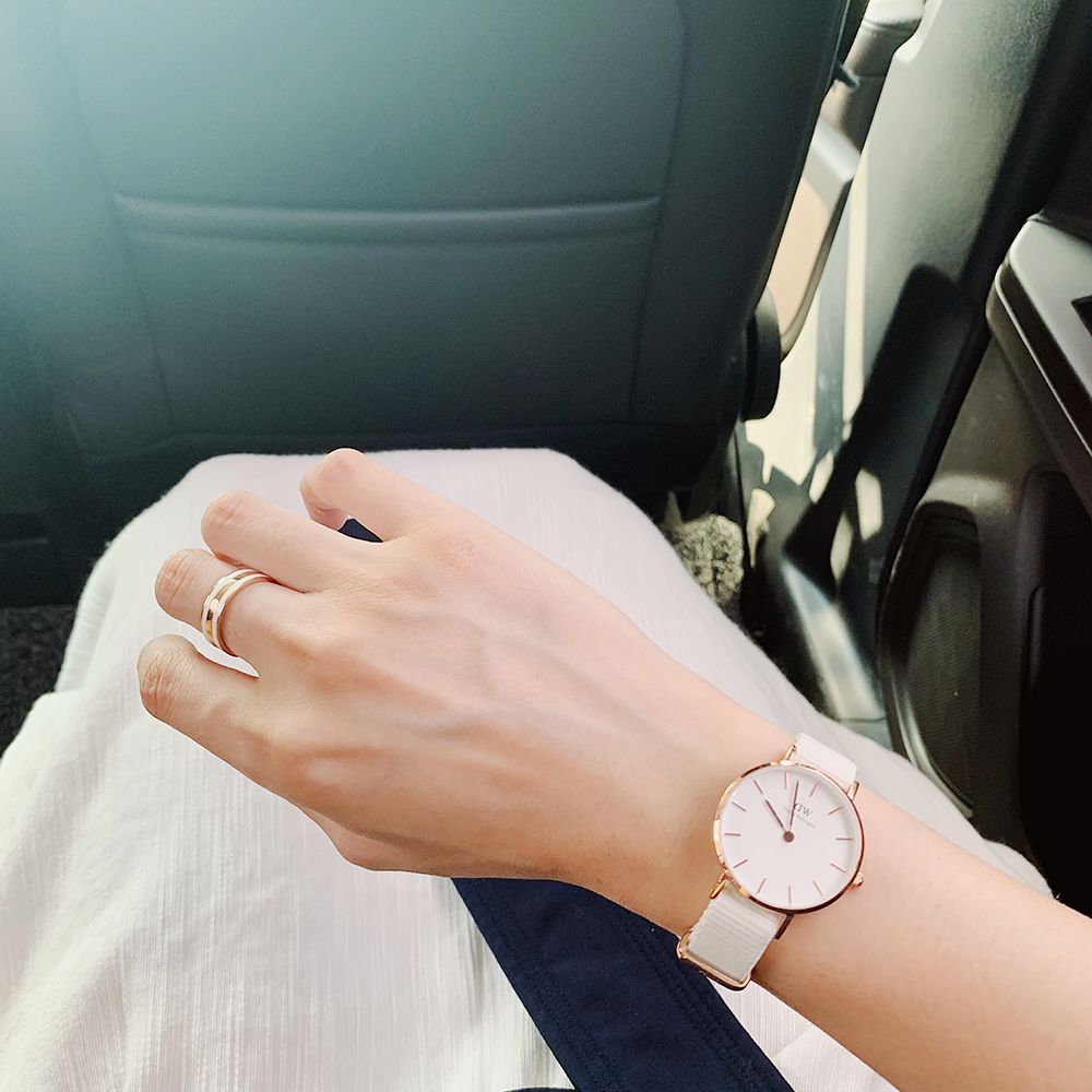 高奢时尚包包帽子推荐,分享牌子包包视频