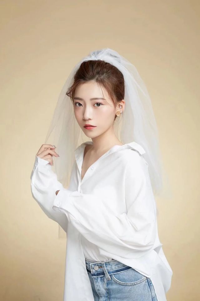 閮戝窞宸呭嘲瀵瑰喅,娌冲崡閮戝窞宸呭嘲瀵瑰喅